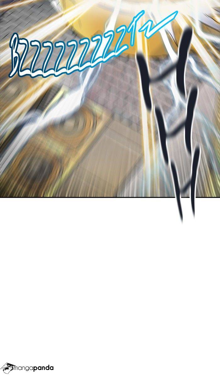 Tower of God Chapter 366 image 021
